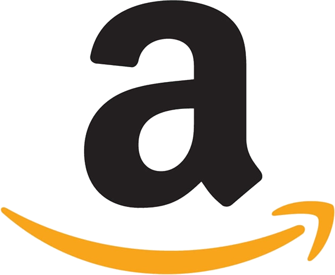 amazon_PNG5